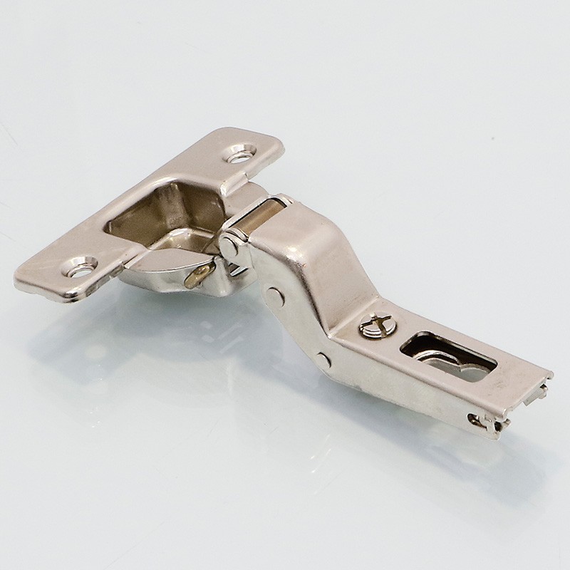 BISAGRA SUPER ACODADA 30.168 GRUE 30MM+PLA30.129