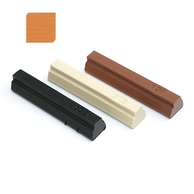 CERA BLANDA CEREZO 30