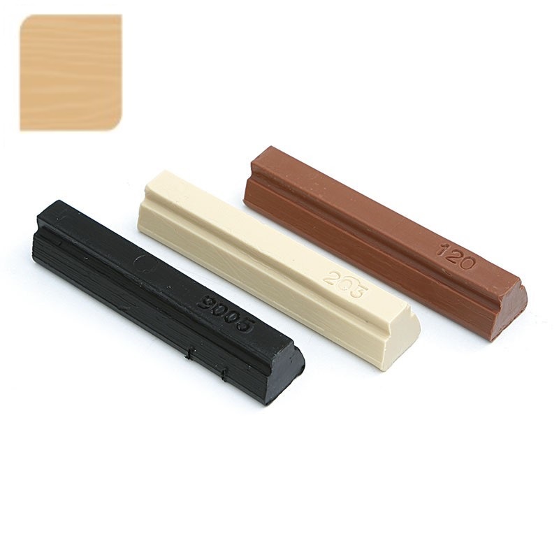 CERA BLANDA HAYA NATURAL 41