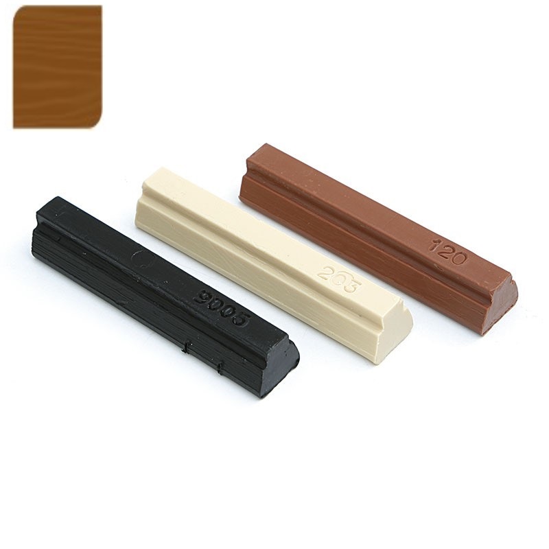 CERA BLANDA ROBLE MEDIDO 48