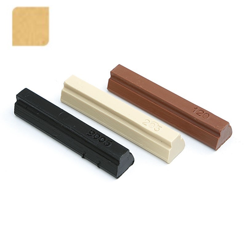 CERA BLANDA NOGAL NACIONAL 5