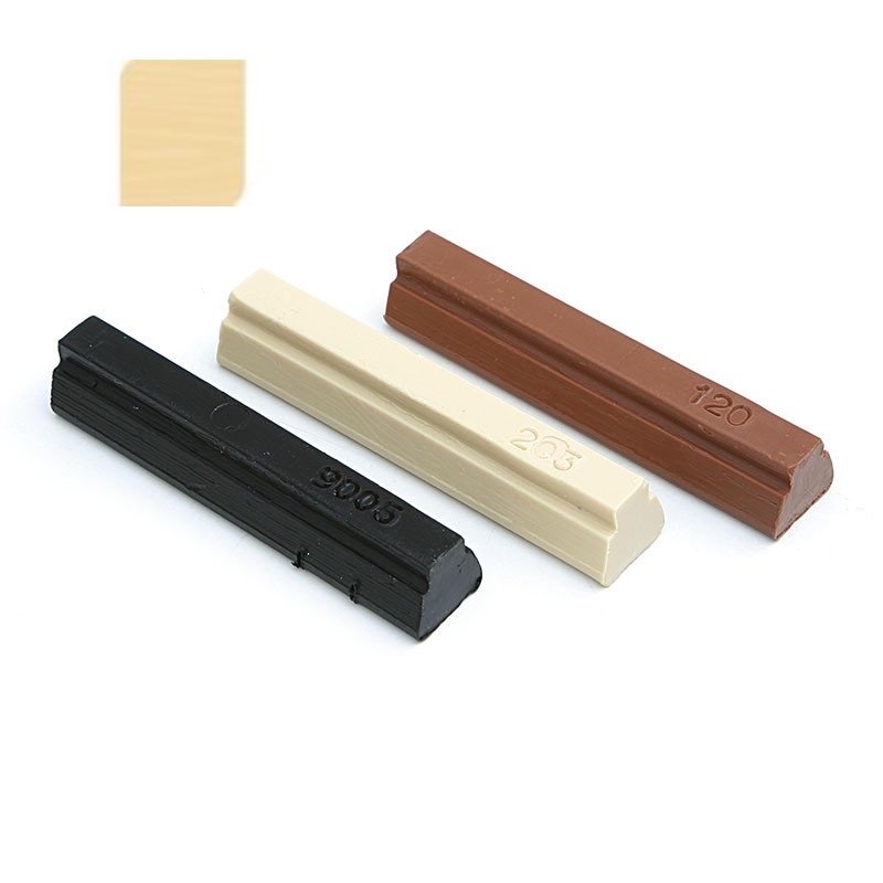 CERA BLANDA FRESNO Nº 65