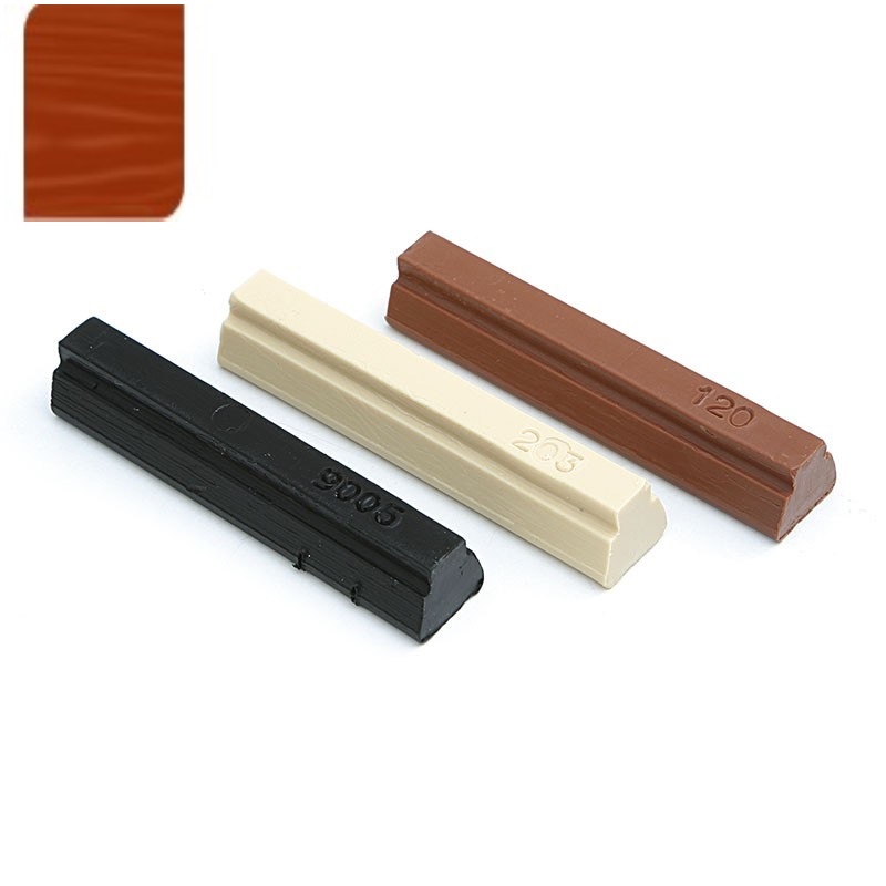 CERA BLANDA PERAL OSCURO 68