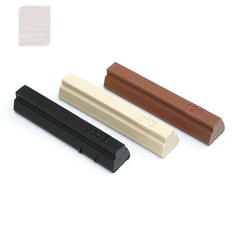 CERA BLANDA GRIS 101