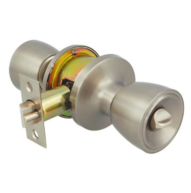 POMO CONDENA REF 3503UOCM DE 70MM