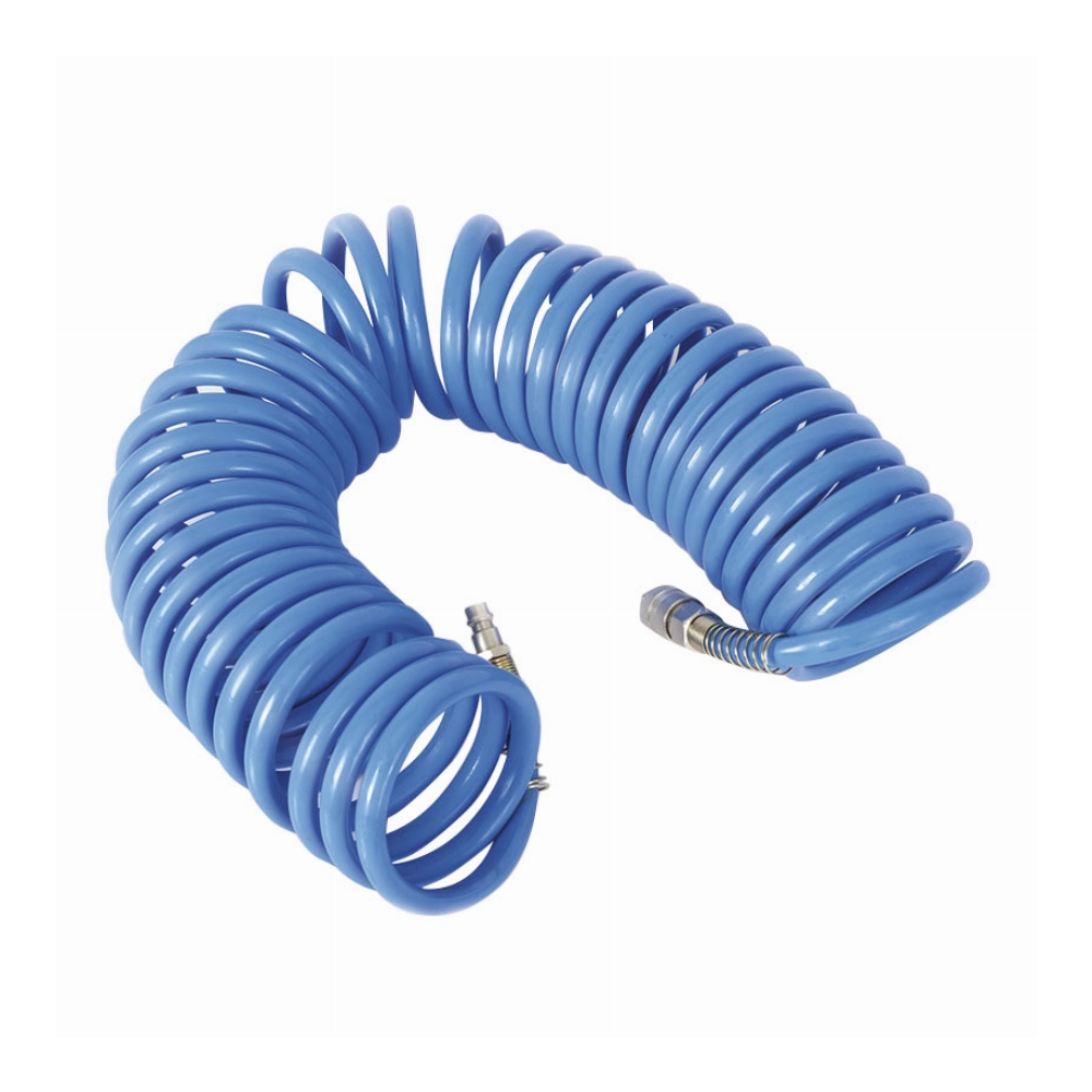 MANGUERA ESPIRAL AZUL 10MTS 009861-600