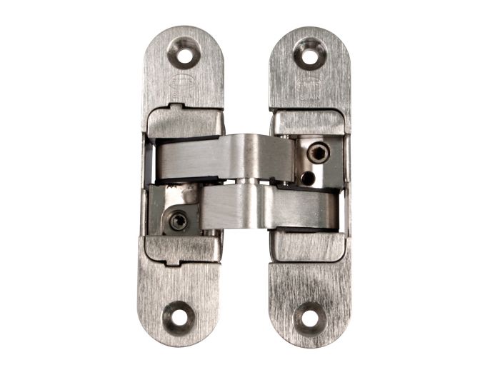 BISAGRA OCULTA REF 1028 DE 95X23 IZQUIERD