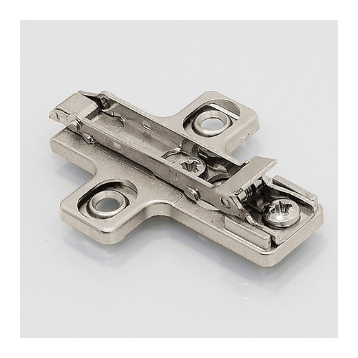 BASE AVION BISAGRA REF 30.509 GALCE 6