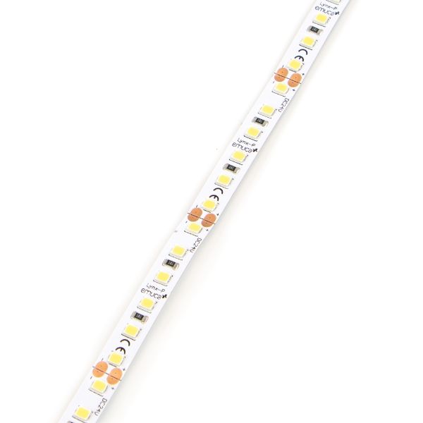 TIRA LED LYNX PREMIUM LUZ BLANCA 4000K 10MTS