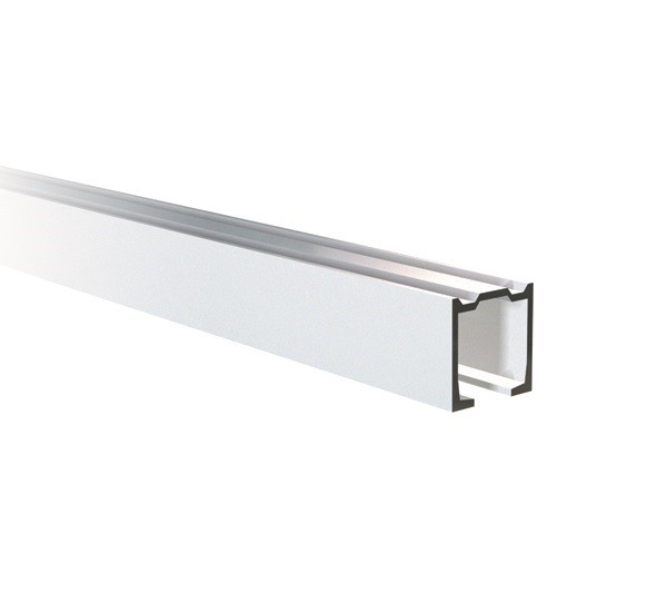 PERFIL SOBREPONER 3MTS