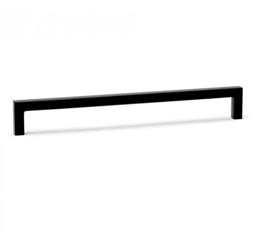 TIRADOR ASA 0056192ZM2 192MM NEGRO