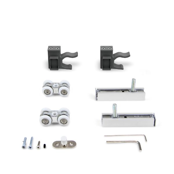 JUEGO ACCESORIO RETRAC