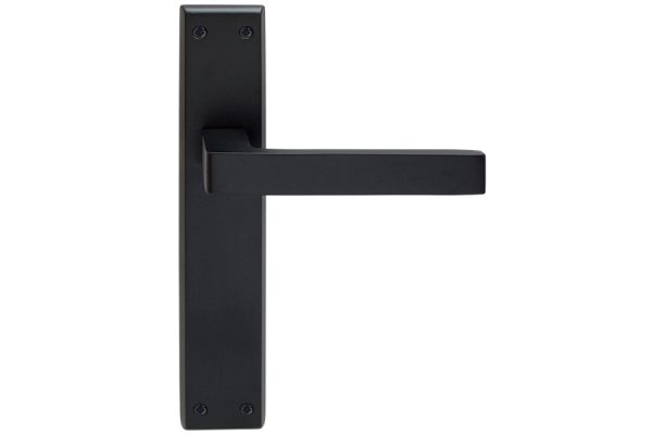 JGO. MANIVELA PLACA REF:SV400NE