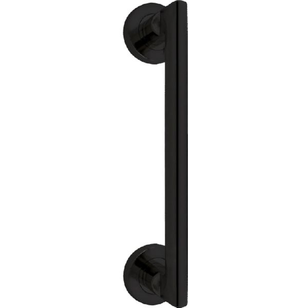 MANILLON REF: SV-M200 NE