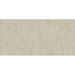 CANTO LINO  CANCUN-SOF 3039.00 DE 22MM C/COLA