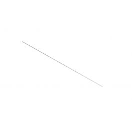 BARRA TMSC/900/16 DYNAPRO SINCRO