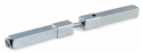 CUADRADILLO 8X30-9X9 CUADRAD89