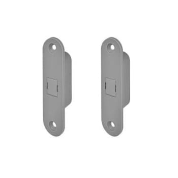 KIT RETENCION TOUCH B02404.36.78 GRIS 7036