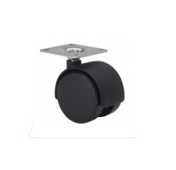 RUEDA ALEX REF 1-0129 50KG