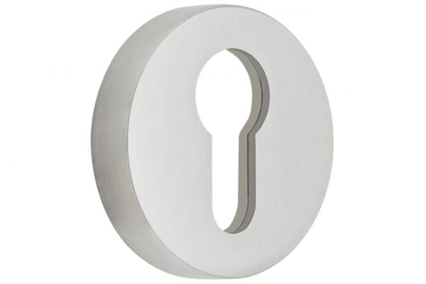 BOCALLAVE REDONDA 12BY BLANCO MATE