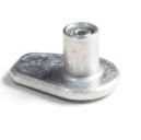 NIVELADOR GIOTTO D15XH20