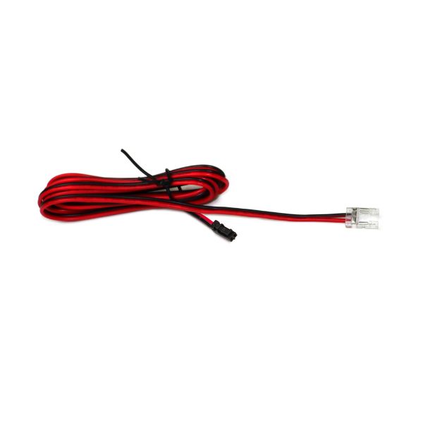 CABLE LED LYNX-Z 24V