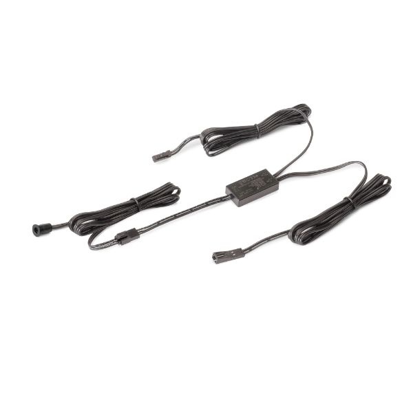 SENSOR LED POINT DOOR (PROXIMIDAD)