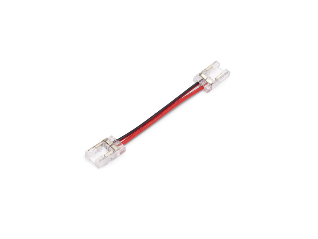 CONECTOR FLEXIBLE LYNXQ