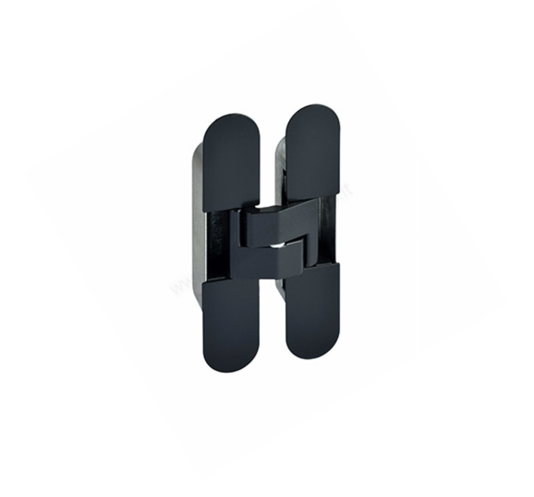 # BISAGRA ECLPISE 3.2 HD NEGRA