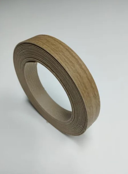 CHAPA MADERA ROBLE DE 70MM CON SOPORTE S/COLA