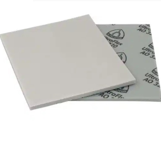 ESPONJA ABRASIVAS SW510 DE 115X140X5 GRANO 220