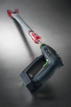 HERRAMIENTA AJUSTE PATA AXILO 78 REF 637.76.360