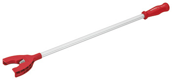 HERRAMIENTA MANUAL AXILO 78 REF 637.76.430