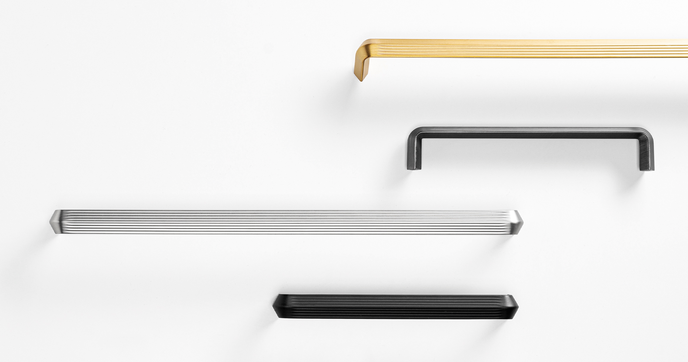 TIRADOR ASA LINES 0459160Z32 160MM NEGRO TOPO CEPI