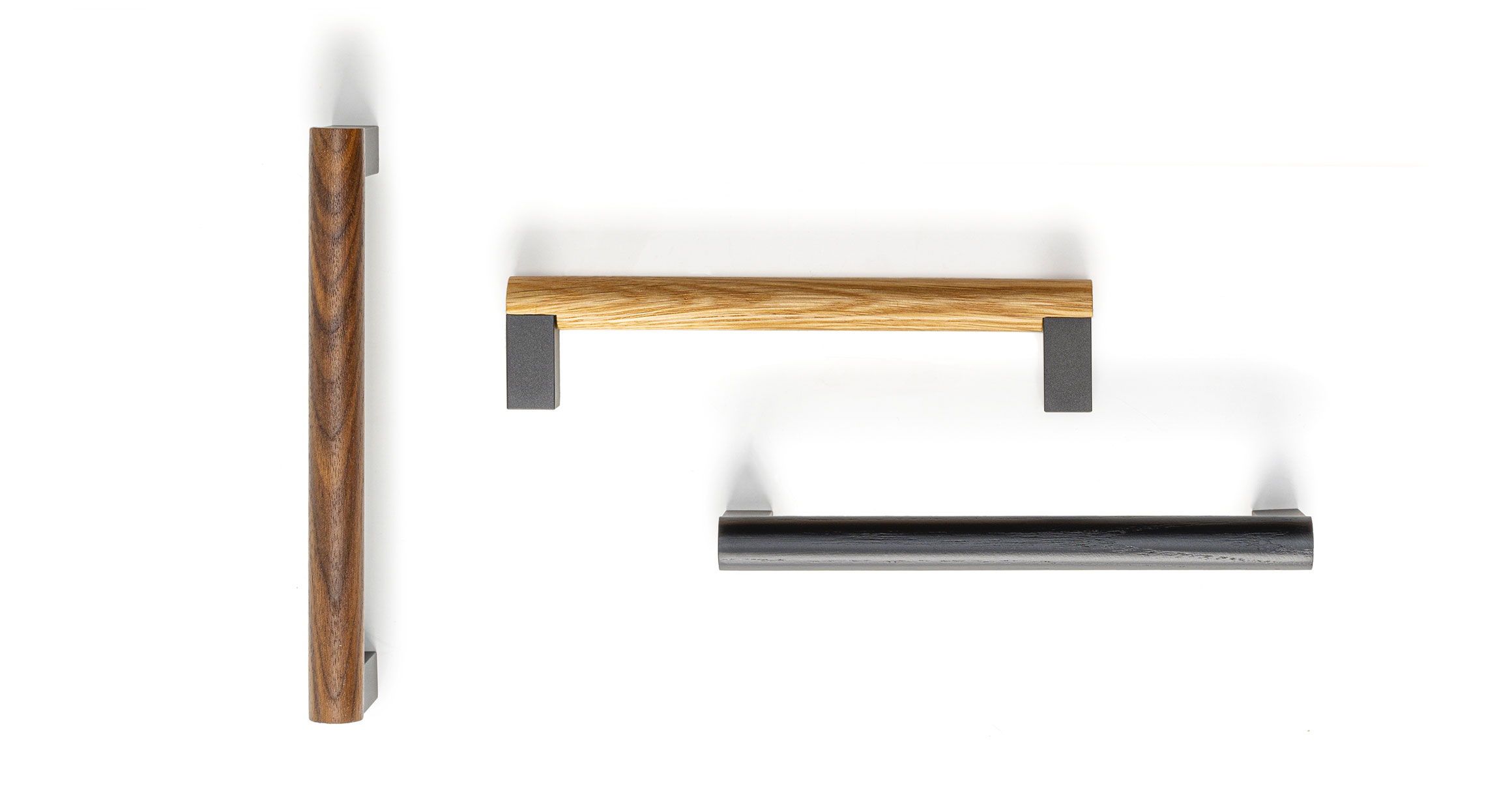 TIRADOR ASA ETO 0591160NM2M2 334MM FRESNO NEGRO