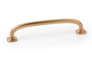 TIRADOR ASA QUARTMINI 0608128Z618 146MM LATON CAVA