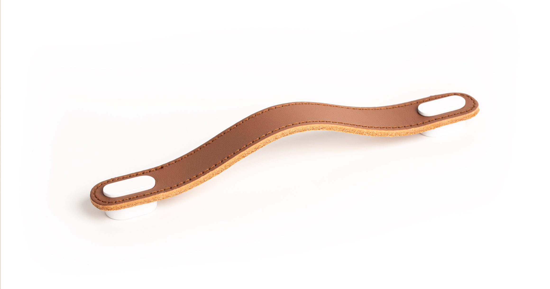 TIRADOR ASA OBLONG 0507160P26M1 197MM