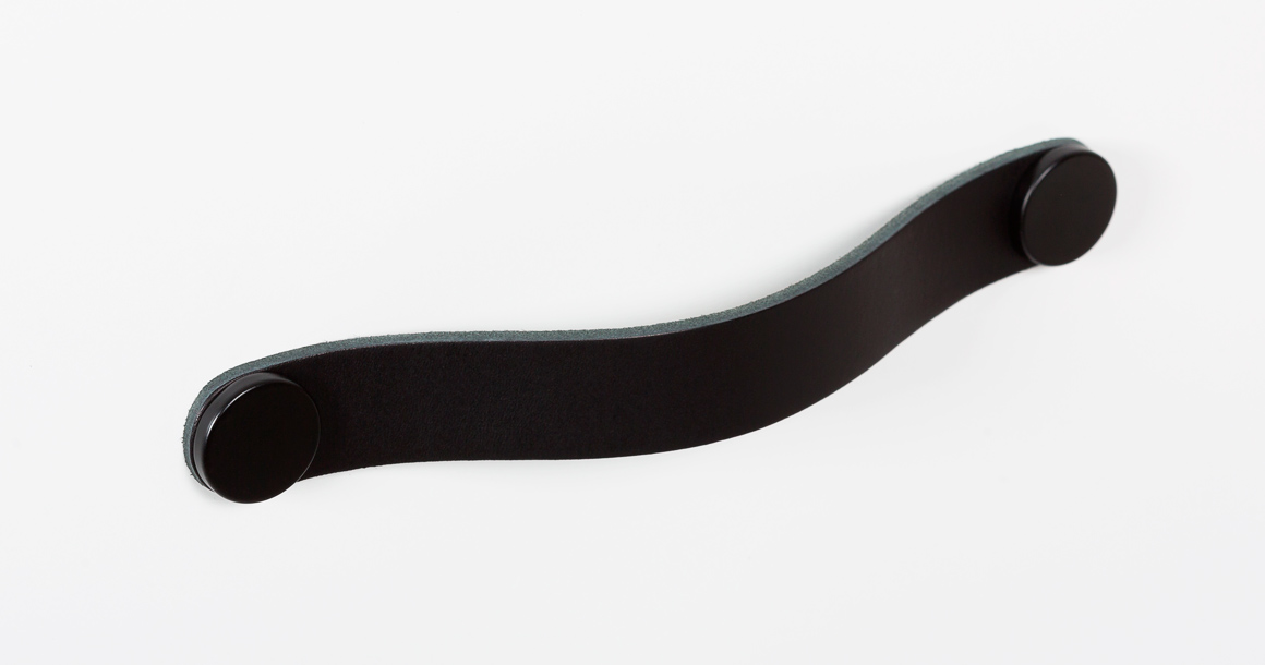 TIRADOR ASA FLEXA 0404160P99M2 182MM