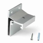 ANCLAJE SLIDE 80 PARED