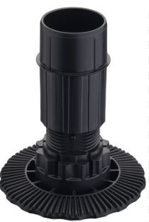 PATA AXILO 78 REGULABLE DE 35 A 48 MM