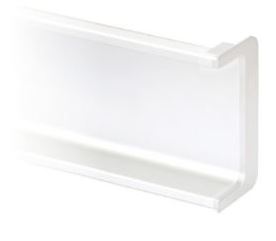 SET TAPA ABIERTA C IZQ/DRC BLANCO