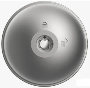 CERRADURA FURGON REF UFO2