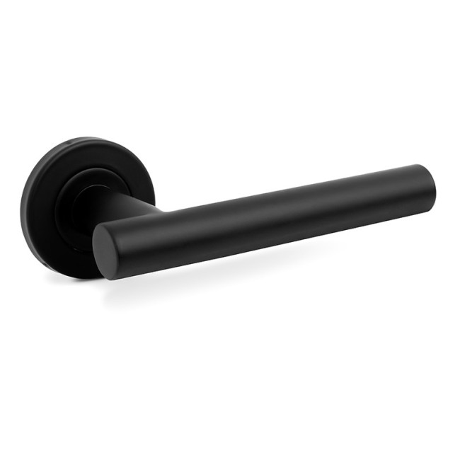 JGO.MANIVELA ROSETA SV-R368 NEGRO