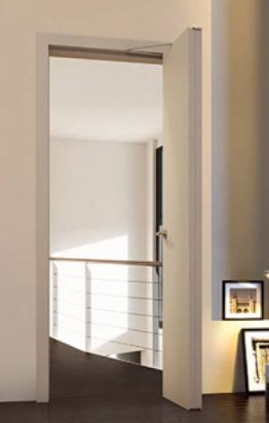 HERRAJE PLEGABLE COMPACK LIVING 90º